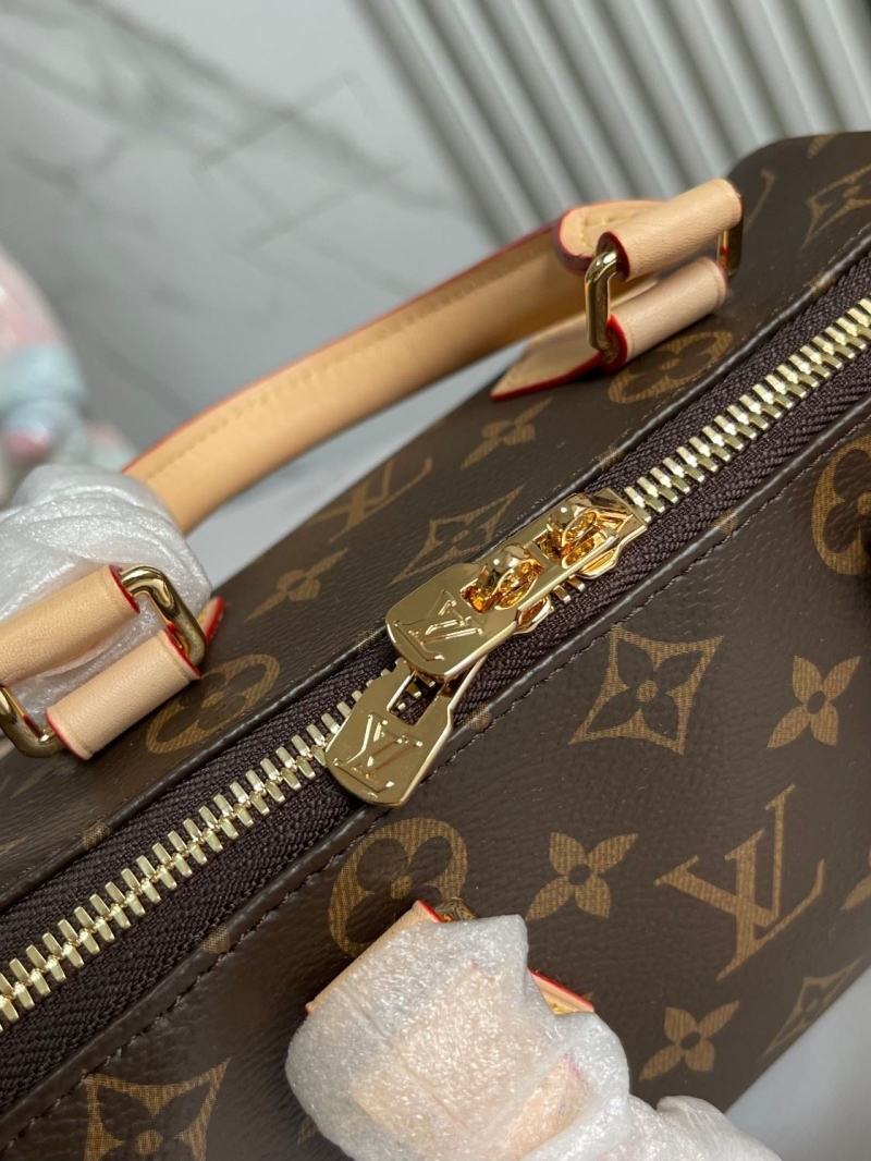 LV Speedy Bags